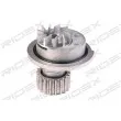 RIDEX 1260W0179 - Pompe à eau