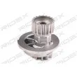 RIDEX 1260W0179 - Pompe à eau
