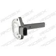 RIDEX 1289S0004 - Capteur, niveau d'huile moteur
