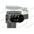 RIDEX 1289S0004 - Capteur, niveau d'huile moteur