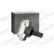 RIDEX 1289S0005 - Capteur, niveau d'huile moteur