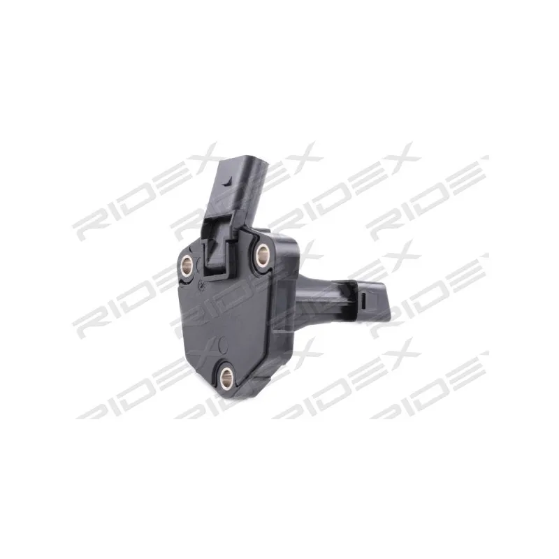 Capteur, niveau d'huile moteur RIDEX 1289S0013 - Visuel 1