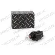 RIDEX 1298I0005 - Controle de ralenti, alimentation en air