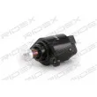RIDEX 1298I0005 - Controle de ralenti, alimentation en air