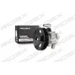 RIDEX 12H0005 - Pompe hydraulique, direction