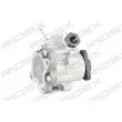 Pompe hydraulique, direction RIDEX [12H0010]