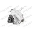 RIDEX 12H0010 - Pompe hydraulique, direction