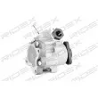 RIDEX 12H0010 - Pompe hydraulique, direction