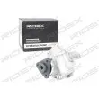 RIDEX 12H0017 - Pompe hydraulique, direction