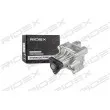 RIDEX 12H0018 - Pompe hydraulique, direction