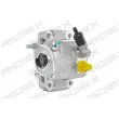 RIDEX 12H0029 - Pompe hydraulique, direction