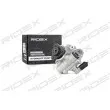 RIDEX 12H0030 - Pompe hydraulique, direction