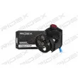 RIDEX 12H0035 - Pompe hydraulique, direction
