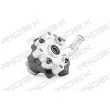 RIDEX 12H0047 - Pompe hydraulique, direction