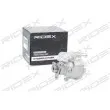 Pompe hydraulique, direction RIDEX [12H0062]