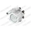RIDEX 12H0062 - Pompe hydraulique, direction