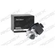 RIDEX 12H0070 - Pompe hydraulique, direction