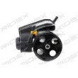 RIDEX 12H0072 - Pompe hydraulique, direction