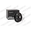 Pompe hydraulique, direction RIDEX [12H0085]