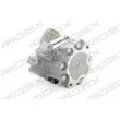 RIDEX 12H0087 - Pompe hydraulique, direction