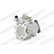 RIDEX 12H0087 - Pompe hydraulique, direction
