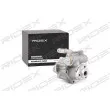 RIDEX 12H0091 - Pompe hydraulique, direction
