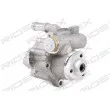 RIDEX 12H0091 - Pompe hydraulique, direction