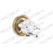 RIDEX 12H0097 - Pompe hydraulique, direction