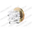 RIDEX 12H0097 - Pompe hydraulique, direction