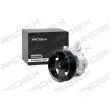 RIDEX 12H0099 - Pompe hydraulique, direction