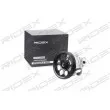 RIDEX 12H0119 - Pompe hydraulique, direction