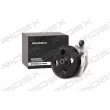 RIDEX 12H0123 - Pompe hydraulique, direction