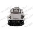 RIDEX 12H0126 - Pompe hydraulique, direction