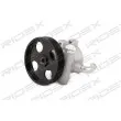 RIDEX 12H0127 - Pompe hydraulique, direction