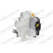RIDEX 1361D0074 - Serrure de porte avant gauche