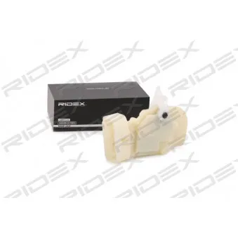 Serrure de porte RIDEX OEM 6913052010