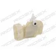 RIDEX 1361D0086 - Serrure de porte