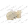 RIDEX 1361D0086 - Serrure de porte