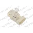 RIDEX 1361D0086 - Serrure de porte