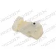 RIDEX 1361D0086 - Serrure de porte