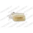 RIDEX 1361D0086 - Serrure de porte