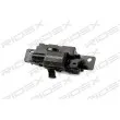 RIDEX 1362T0004 - Serrure de hayon