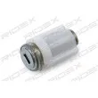 RIDEX 1378L0013 - Cylindre de serrure