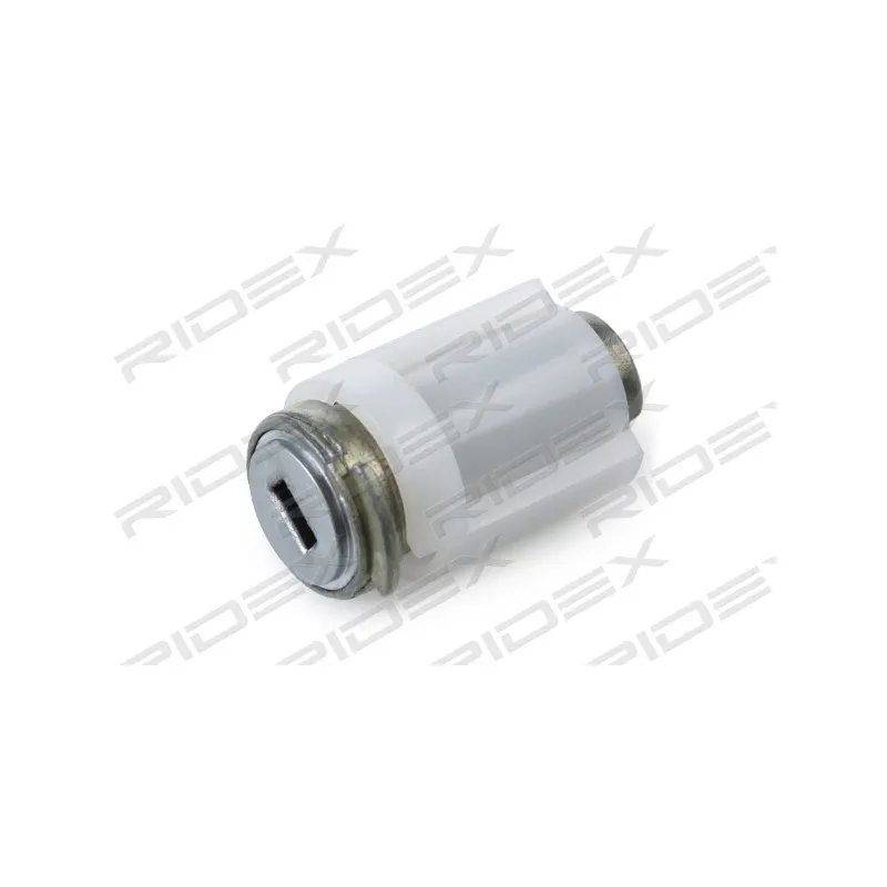 Cylindre de serrure RIDEX 1378L0013 - Visuel 2