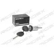 RIDEX 1378L0014 - Cylindre de serrure