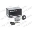 RIDEX 1378L0024 - Cylindre de serrure
