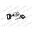 RIDEX 1378L0024 - Cylindre de serrure