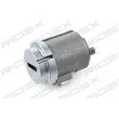 RIDEX 1378L0024 - Cylindre de serrure
