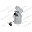 RIDEX 1382F0010 - Unité d'injection de carburant