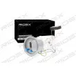 RIDEX 1382F0012 - Unité d'injection de carburant
